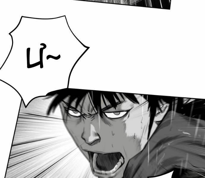 Sát Thủ Anh Vũ - Chapter 64 - Page 122