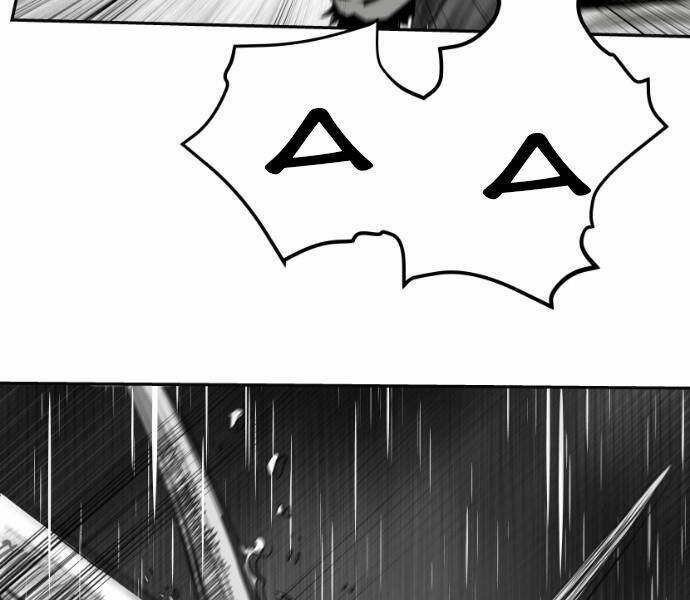 Sát Thủ Anh Vũ - Chapter 64 - Page 123