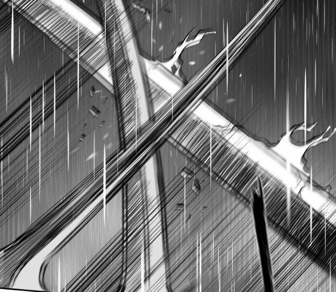 Sát Thủ Anh Vũ - Chapter 64 - Page 124