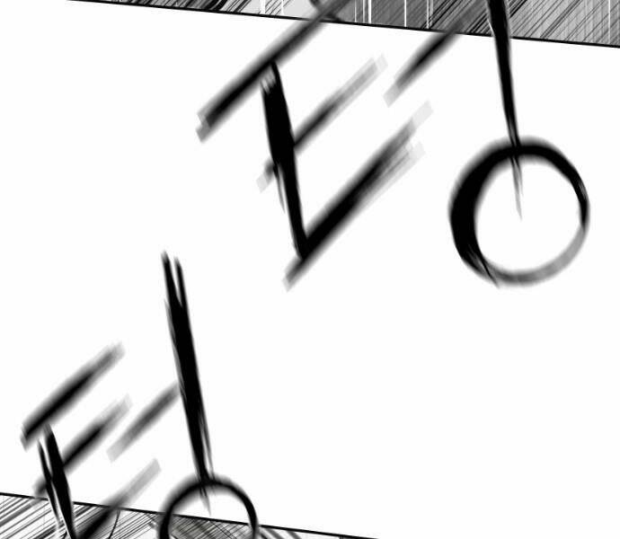 Sát Thủ Anh Vũ - Chapter 64 - Page 125