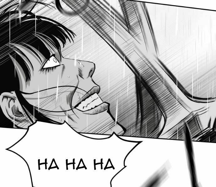 Sát Thủ Anh Vũ - Chapter 64 - Page 126