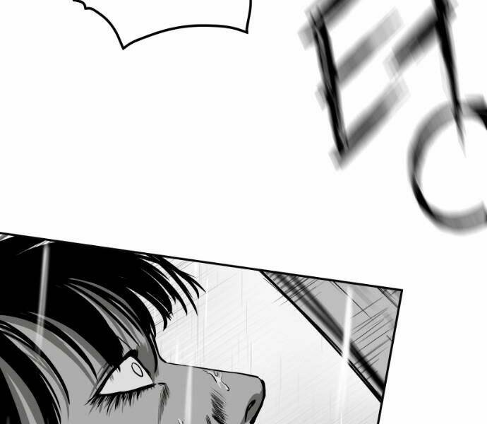 Sát Thủ Anh Vũ - Chapter 64 - Page 127