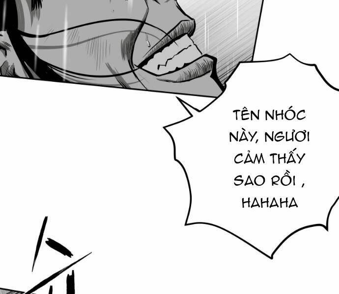 Sát Thủ Anh Vũ - Chapter 64 - Page 128