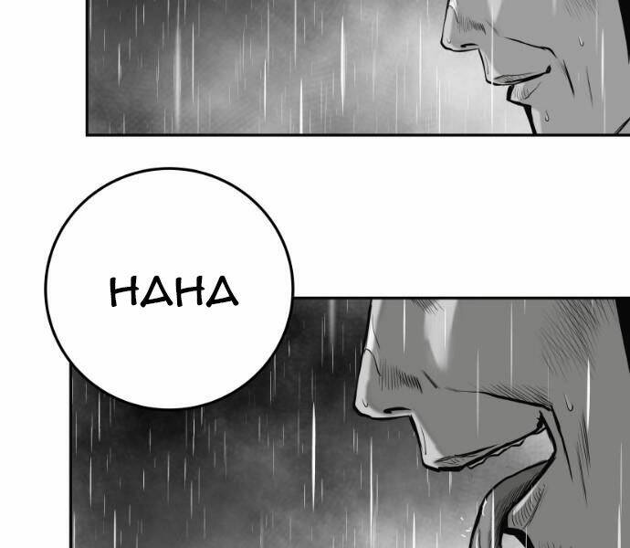 Sát Thủ Anh Vũ - Chapter 64 - Page 12