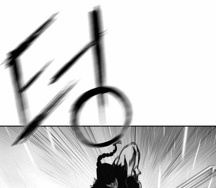 Sát Thủ Anh Vũ - Chapter 64 - Page 130