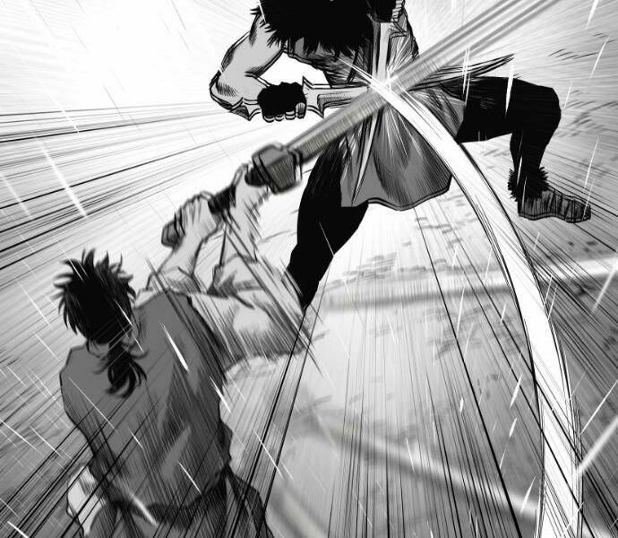 Sát Thủ Anh Vũ - Chapter 64 - Page 131