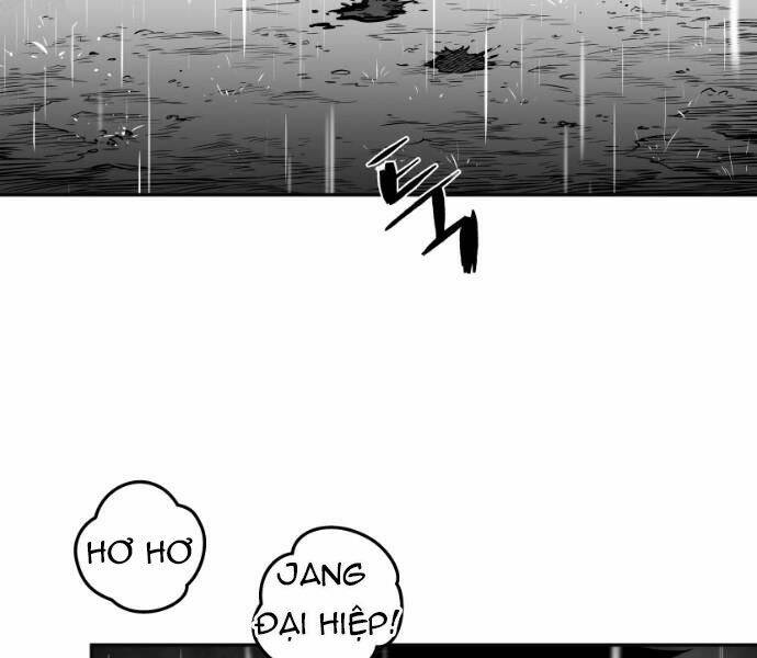 Sát Thủ Anh Vũ - Chapter 64 - Page 134