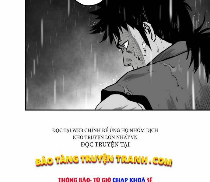 Sát Thủ Anh Vũ - Chapter 64 - Page 135