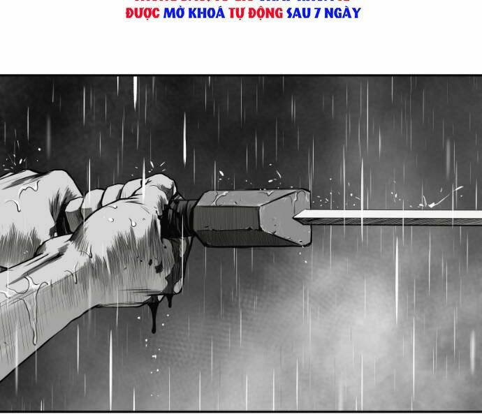 Sát Thủ Anh Vũ - Chapter 64 - Page 136