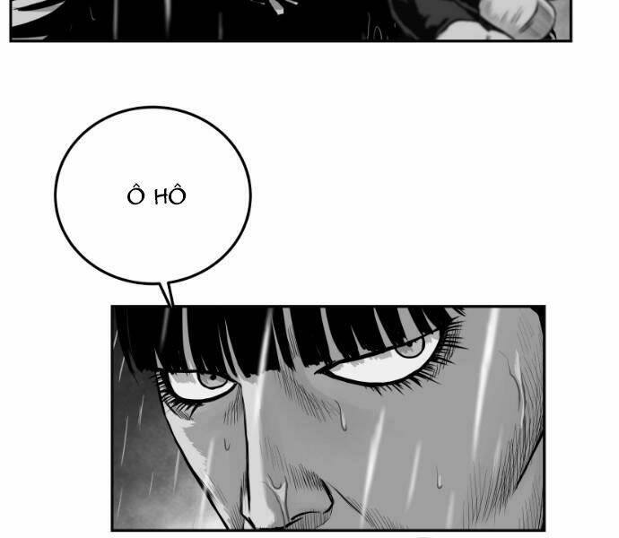 Sát Thủ Anh Vũ - Chapter 64 - Page 140