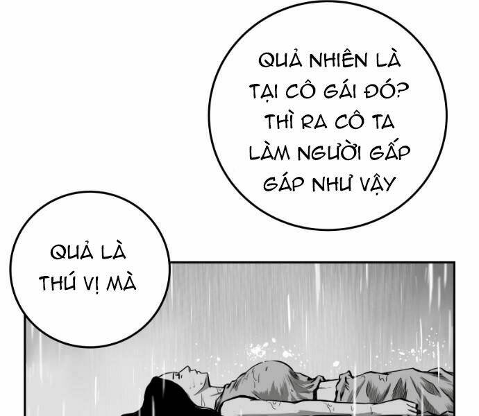 Sát Thủ Anh Vũ - Chapter 64 - Page 141