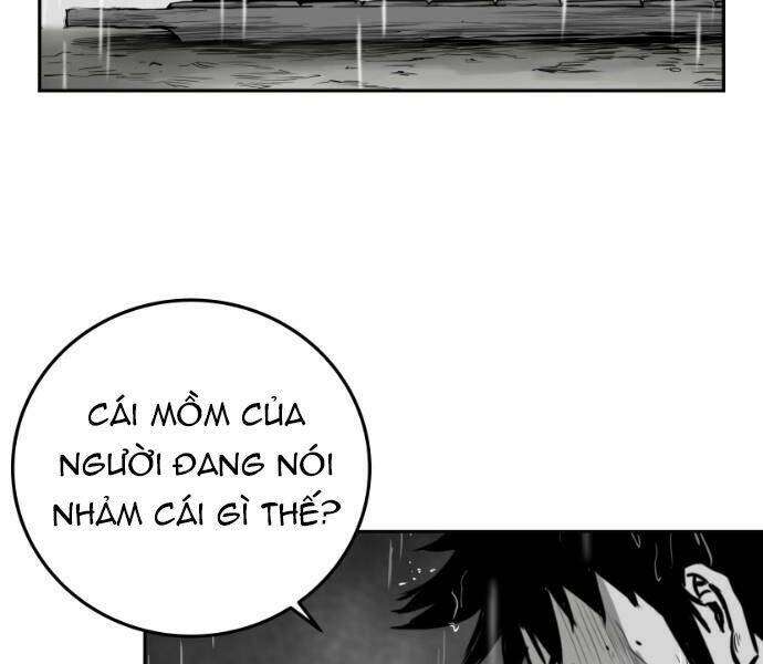 Sát Thủ Anh Vũ - Chapter 64 - Page 142