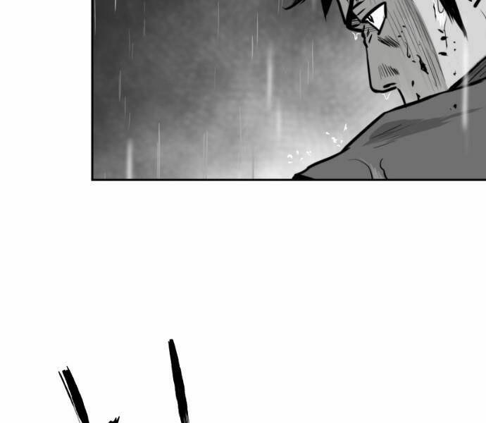 Sát Thủ Anh Vũ - Chapter 64 - Page 143