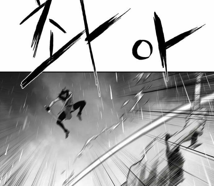 Sát Thủ Anh Vũ - Chapter 64 - Page 144