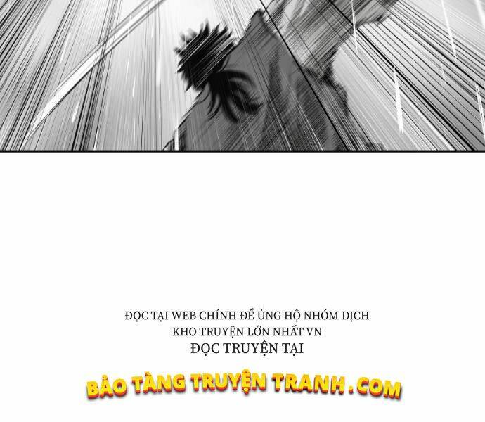 Sát Thủ Anh Vũ - Chapter 64 - Page 145