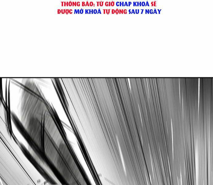 Sát Thủ Anh Vũ - Chapter 64 - Page 146