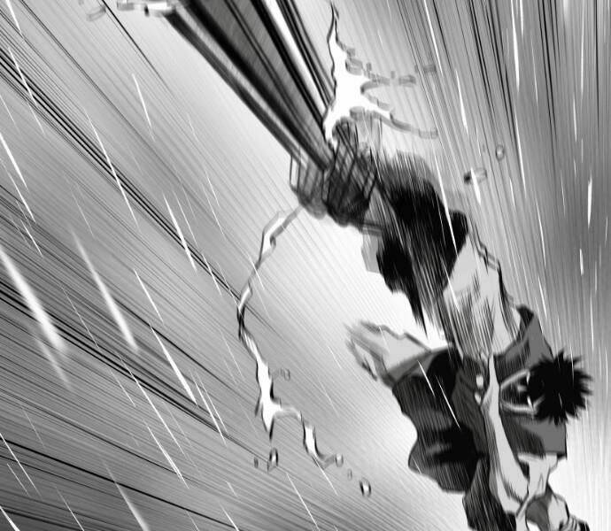 Sát Thủ Anh Vũ - Chapter 64 - Page 147