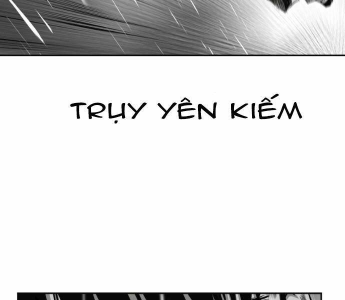 Sát Thủ Anh Vũ - Chapter 64 - Page 148