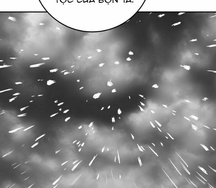 Sát Thủ Anh Vũ - Chapter 64 - Page 14