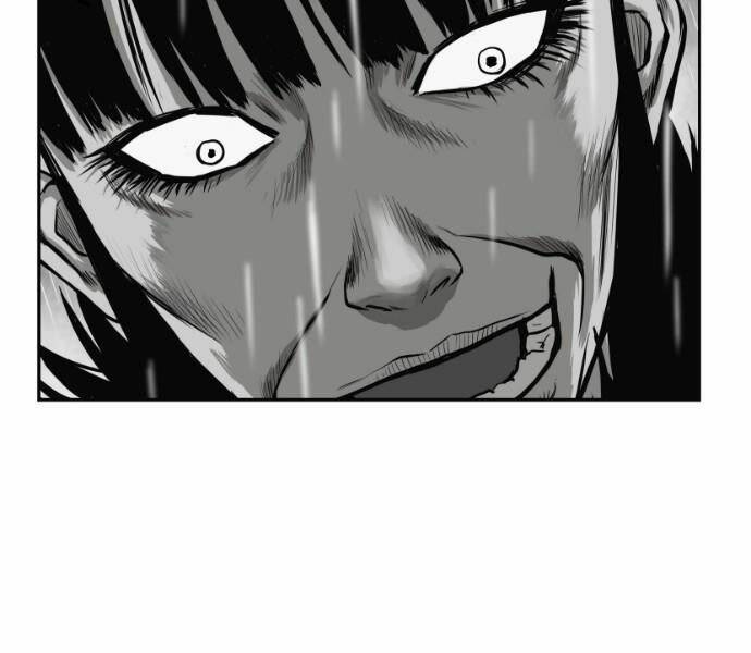 Sát Thủ Anh Vũ - Chapter 64 - Page 149