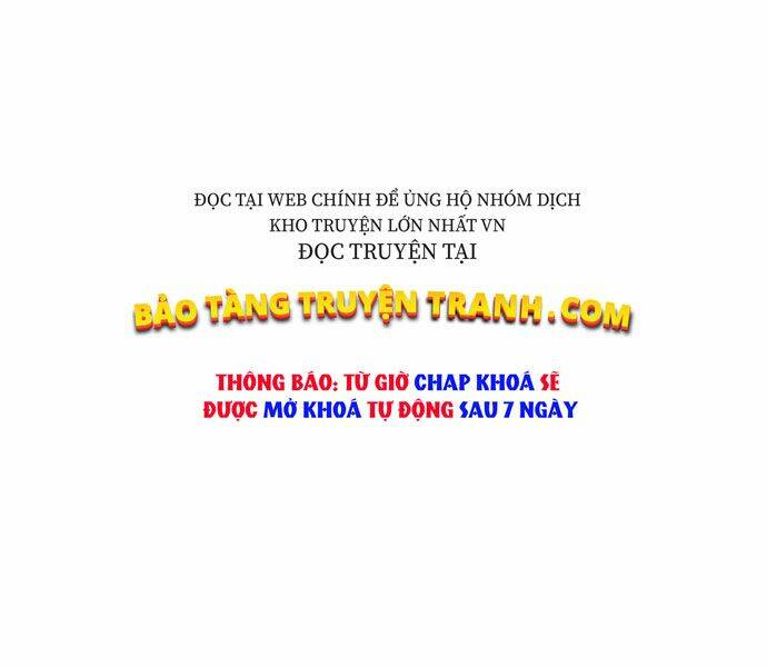 Sát Thủ Anh Vũ - Chapter 64 - Page 150