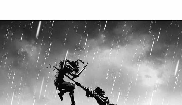 Sát Thủ Anh Vũ - Chapter 64 - Page 151