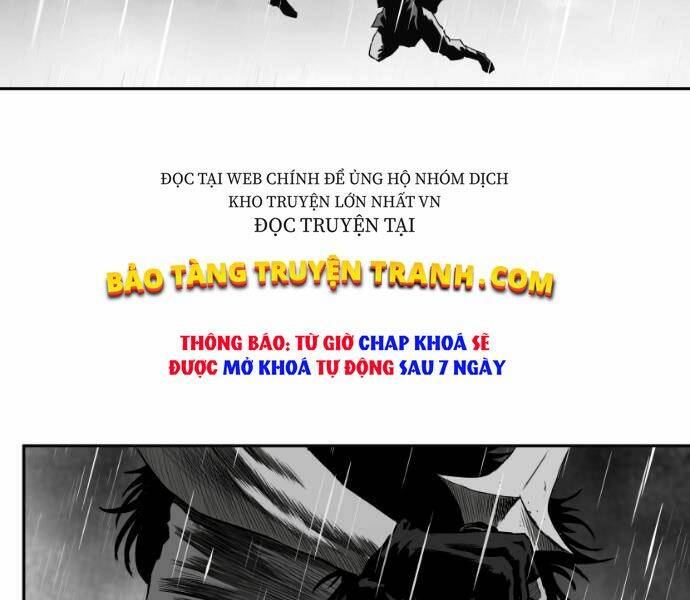 Sát Thủ Anh Vũ - Chapter 64 - Page 152