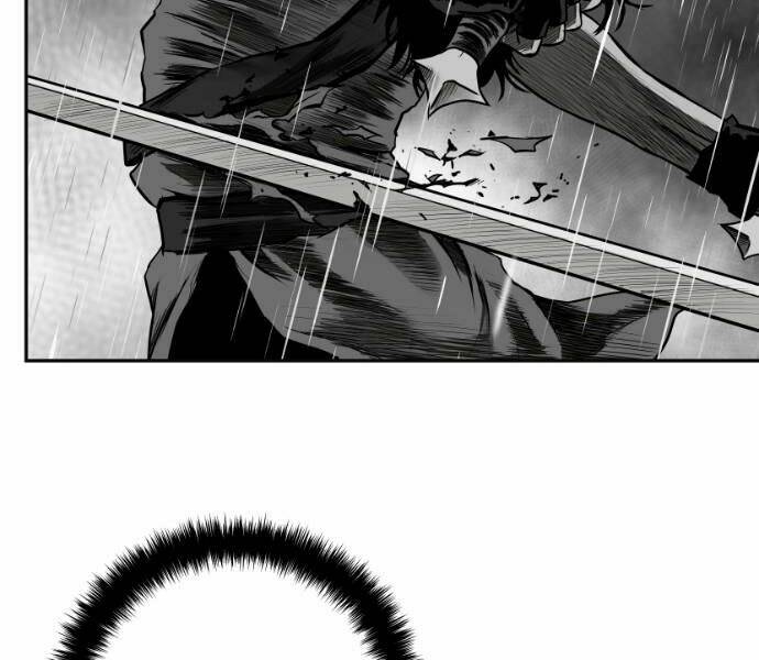 Sát Thủ Anh Vũ - Chapter 64 - Page 153