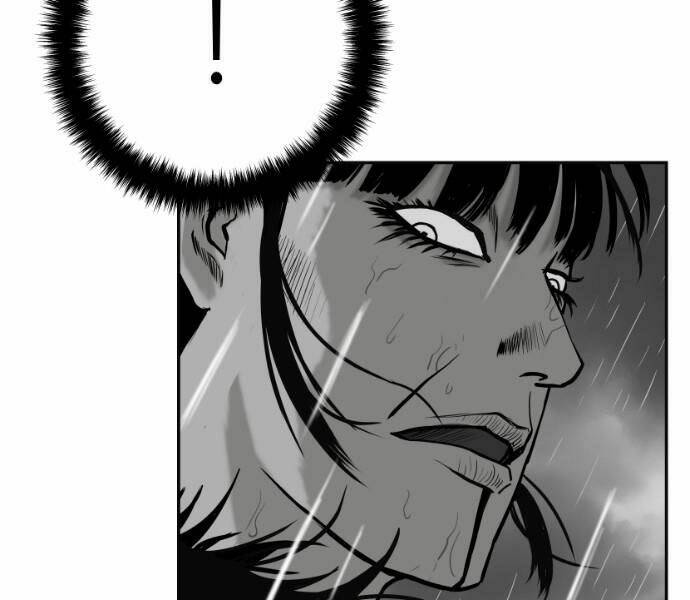 Sát Thủ Anh Vũ - Chapter 64 - Page 154