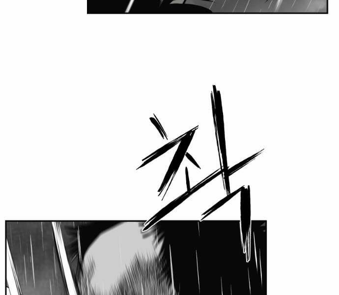 Sát Thủ Anh Vũ - Chapter 64 - Page 155