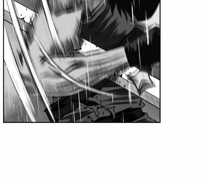 Sát Thủ Anh Vũ - Chapter 64 - Page 156