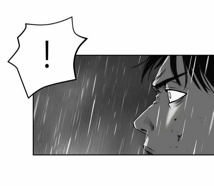 Sát Thủ Anh Vũ - Chapter 64 - Page 157