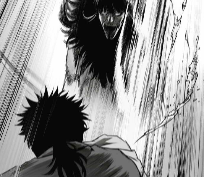 Sát Thủ Anh Vũ - Chapter 64 - Page 159