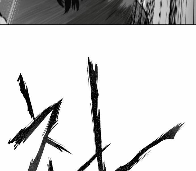 Sát Thủ Anh Vũ - Chapter 64 - Page 160