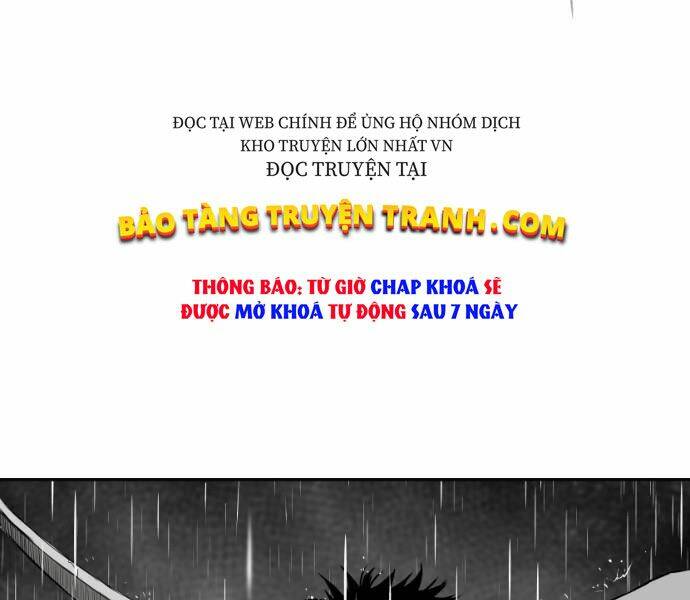 Sát Thủ Anh Vũ - Chapter 64 - Page 162