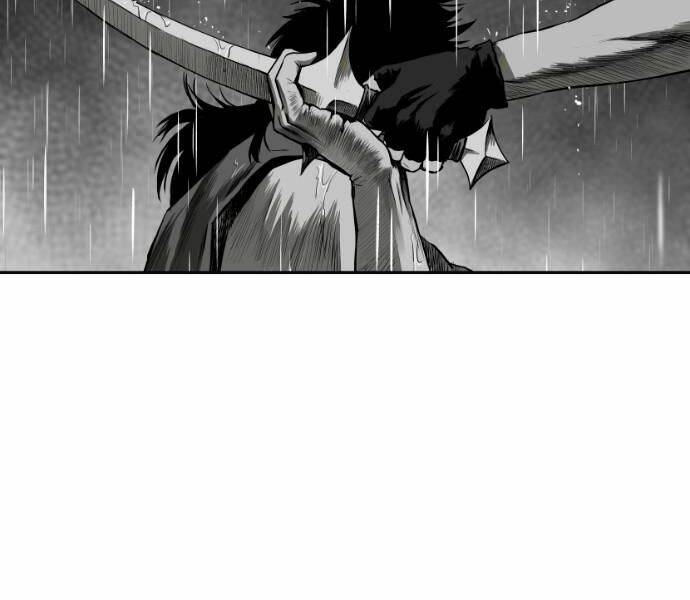 Sát Thủ Anh Vũ - Chapter 64 - Page 163