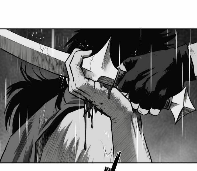 Sát Thủ Anh Vũ - Chapter 64 - Page 164