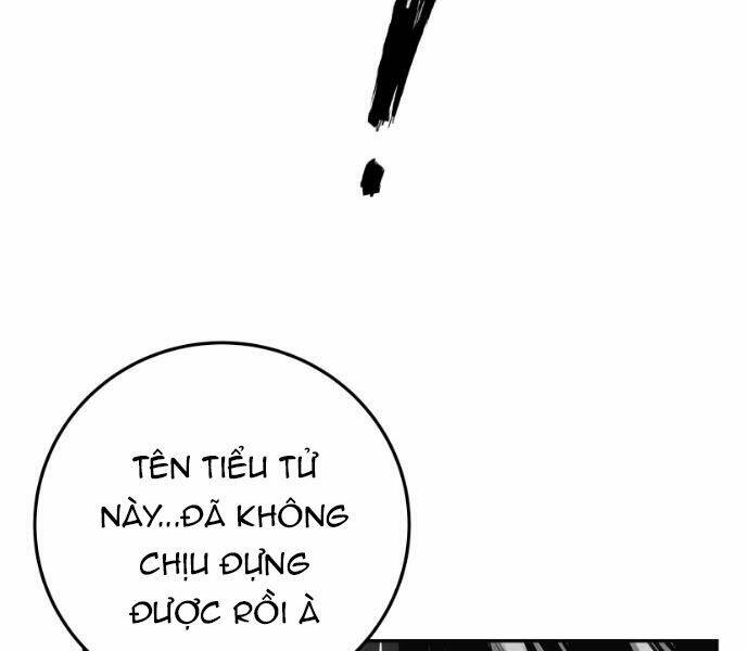 Sát Thủ Anh Vũ - Chapter 64 - Page 165