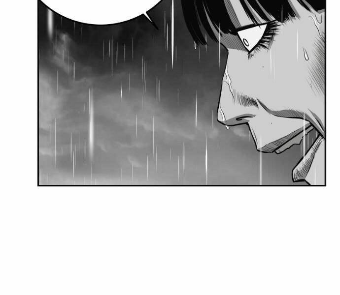 Sát Thủ Anh Vũ - Chapter 64 - Page 166