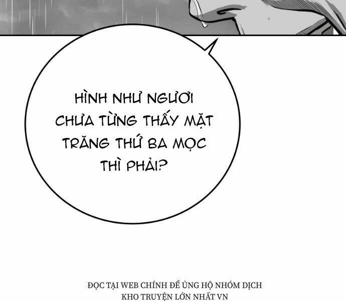 Sát Thủ Anh Vũ - Chapter 64 - Page 168