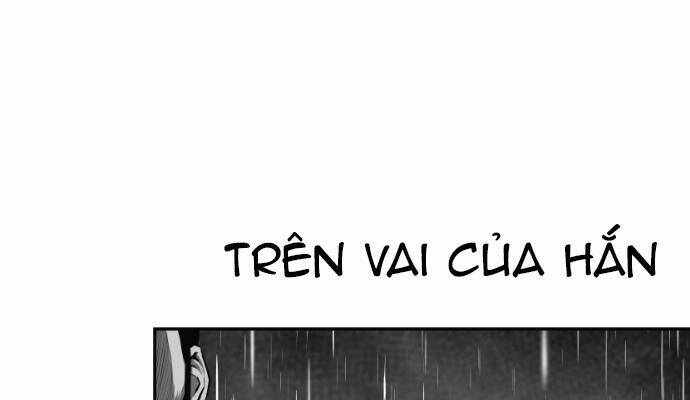 Sát Thủ Anh Vũ - Chapter 64 - Page 170