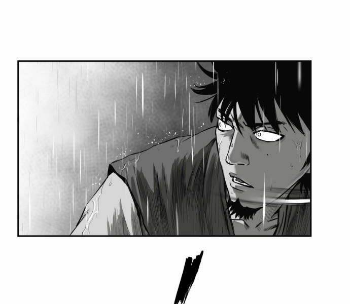 Sát Thủ Anh Vũ - Chapter 64 - Page 172