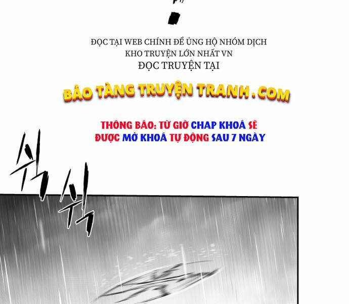 Sát Thủ Anh Vũ - Chapter 64 - Page 173