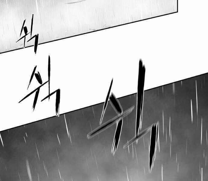 Sát Thủ Anh Vũ - Chapter 64 - Page 174