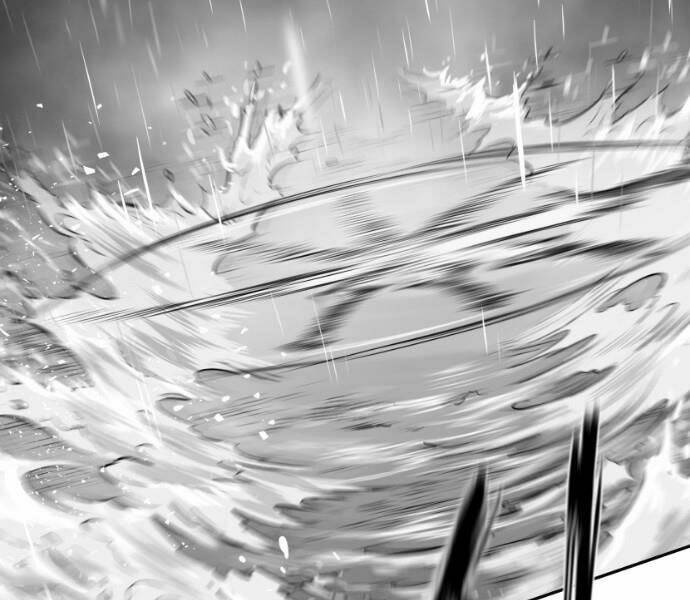 Sát Thủ Anh Vũ - Chapter 64 - Page 175