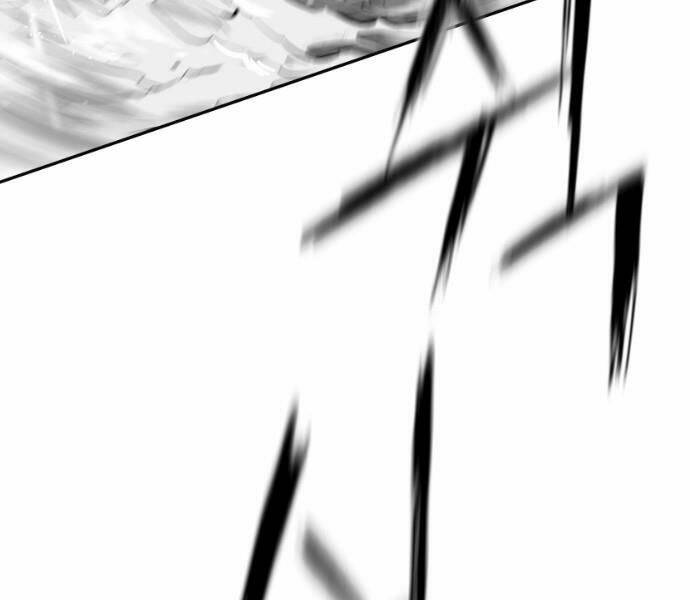 Sát Thủ Anh Vũ - Chapter 64 - Page 176