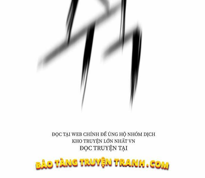 Sát Thủ Anh Vũ - Chapter 64 - Page 177