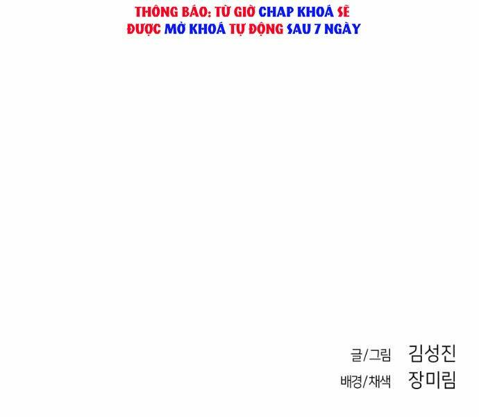 Sát Thủ Anh Vũ - Chapter 64 - Page 178