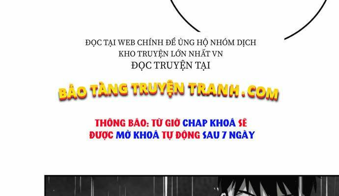 Sát Thủ Anh Vũ - Chapter 64 - Page 18