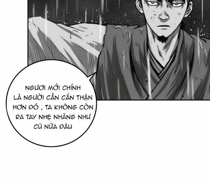 Sát Thủ Anh Vũ - Chapter 64 - Page 19